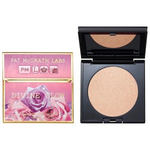 PAT McGRATH LABS Skin Fetish: Divine Glow Highlighter - Venus Nectar