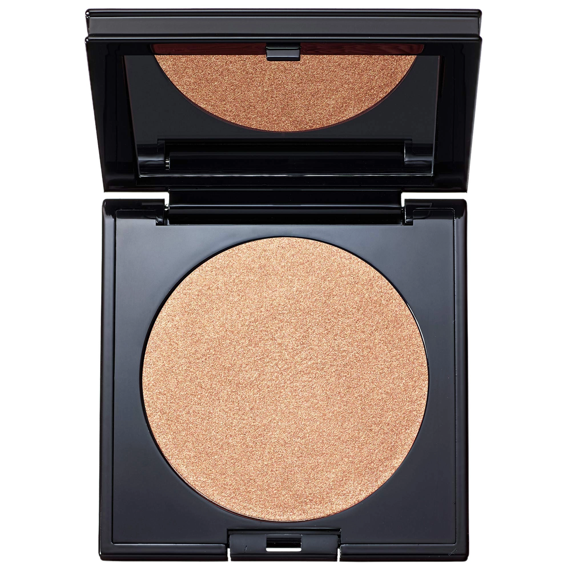 PAT McGRATH LABS Skin Fetish: Divine Glow Highlighter - Mirage - Image 3