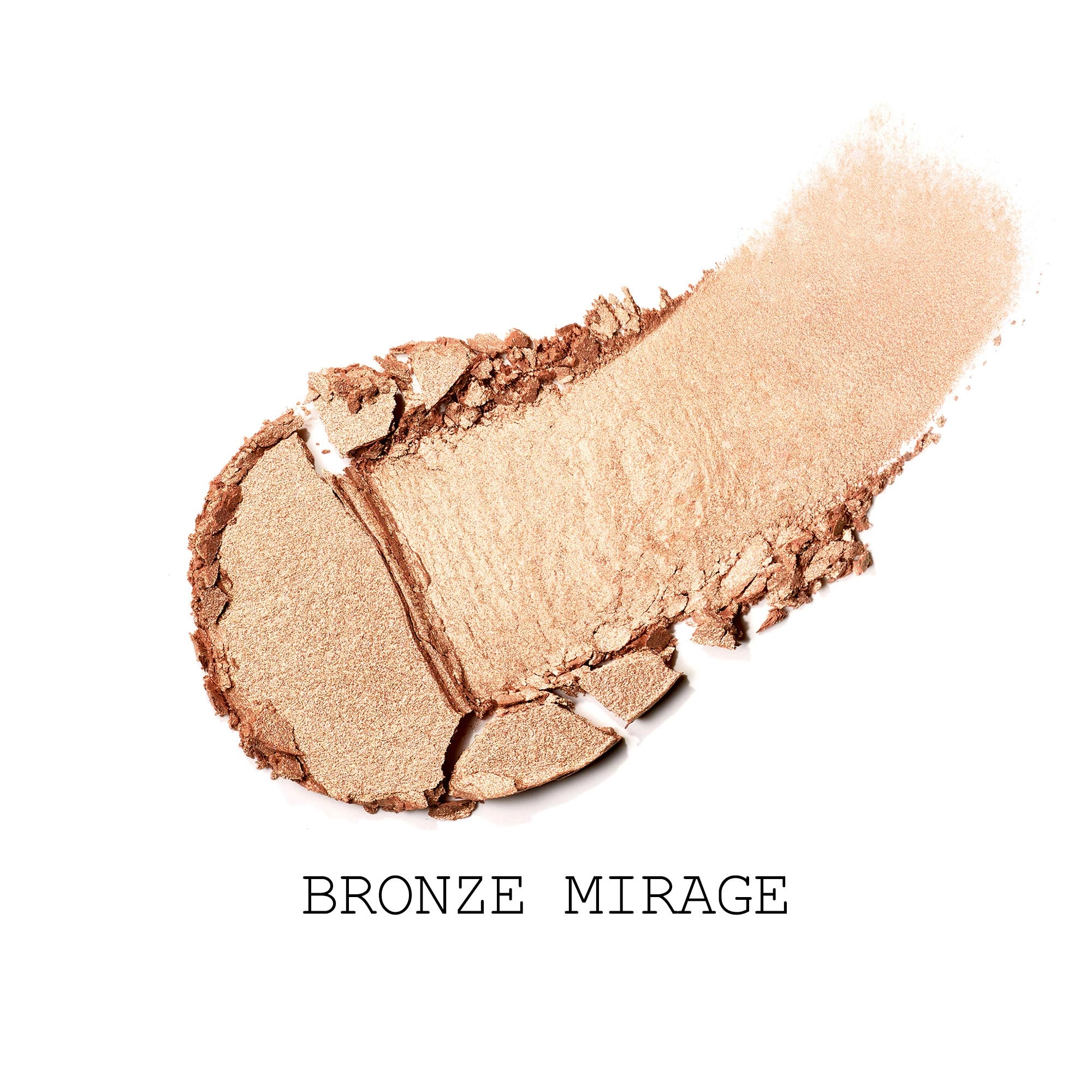 PAT McGRATH LABS Skin Fetish: Divine Glow Highlighter - Mirage - Image 4