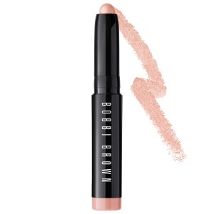 Bobbi Brown Mini Long-Wear Cream Eyeshadow Stick Color: Golden Pink