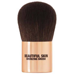 Charlotte Tilbury Beautiful Skin Bronzing Brush