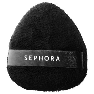 SEPHORA COLLECTION Velour Makeup Face Puff