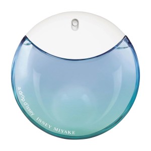 Issey Miyake A Drop d'Issey Eau de Parfum Fraiche 1.7 oz / 50 mL Floral Fresh Spray