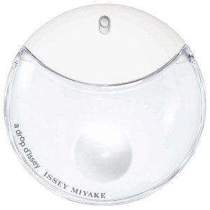 Issey Miyake A Drop d'Issey Eau de Parfum 3 oz / 90 mL Spray - Floral Fresh Scent