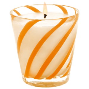 NEST x Gray Malin Sicilian Tangerine Classic Candle