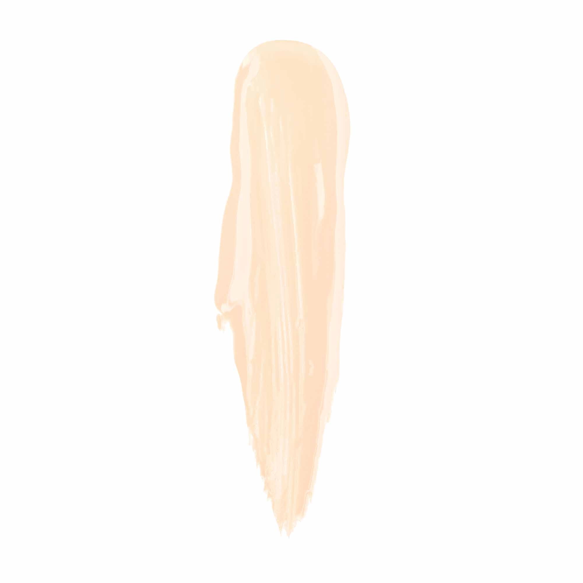 Too Faced Born This Way Ethereal Light Smoothing Concealer Color: Vanilla Wafer - Image 3