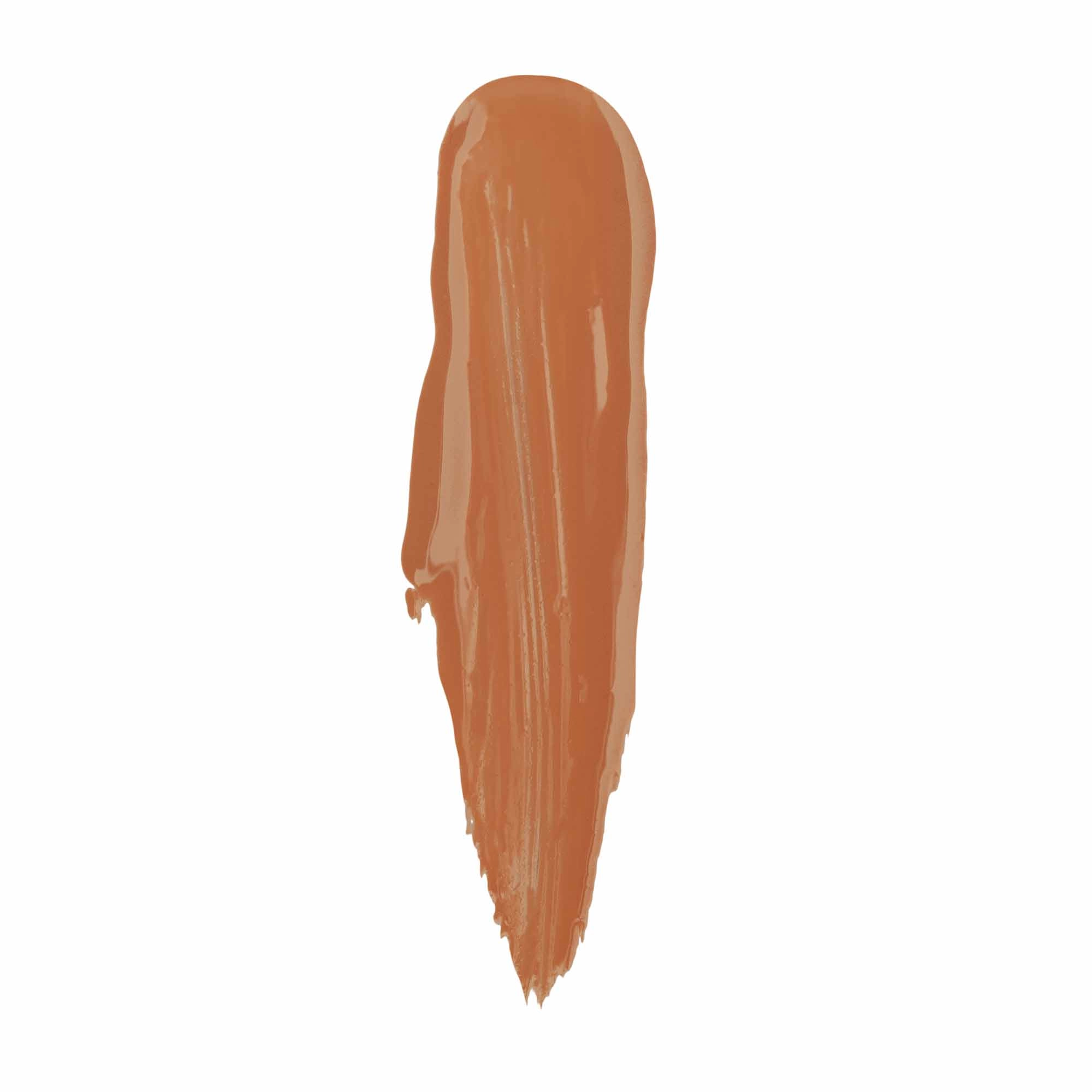 Too Faced Born This Way Ethereal Light Smoothing Concealer Color: Caramel Drizzle - Image 3