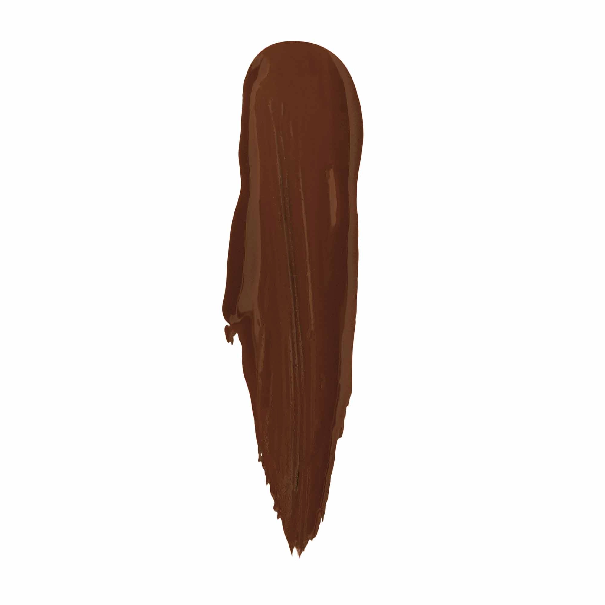 Too Faced Born This Way Ethereal Light Smoothing Concealer Color: Espresso - Image 3