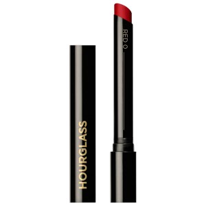 Hourglass Confession™ Ultra Slim High Intensity Lipstick Refill