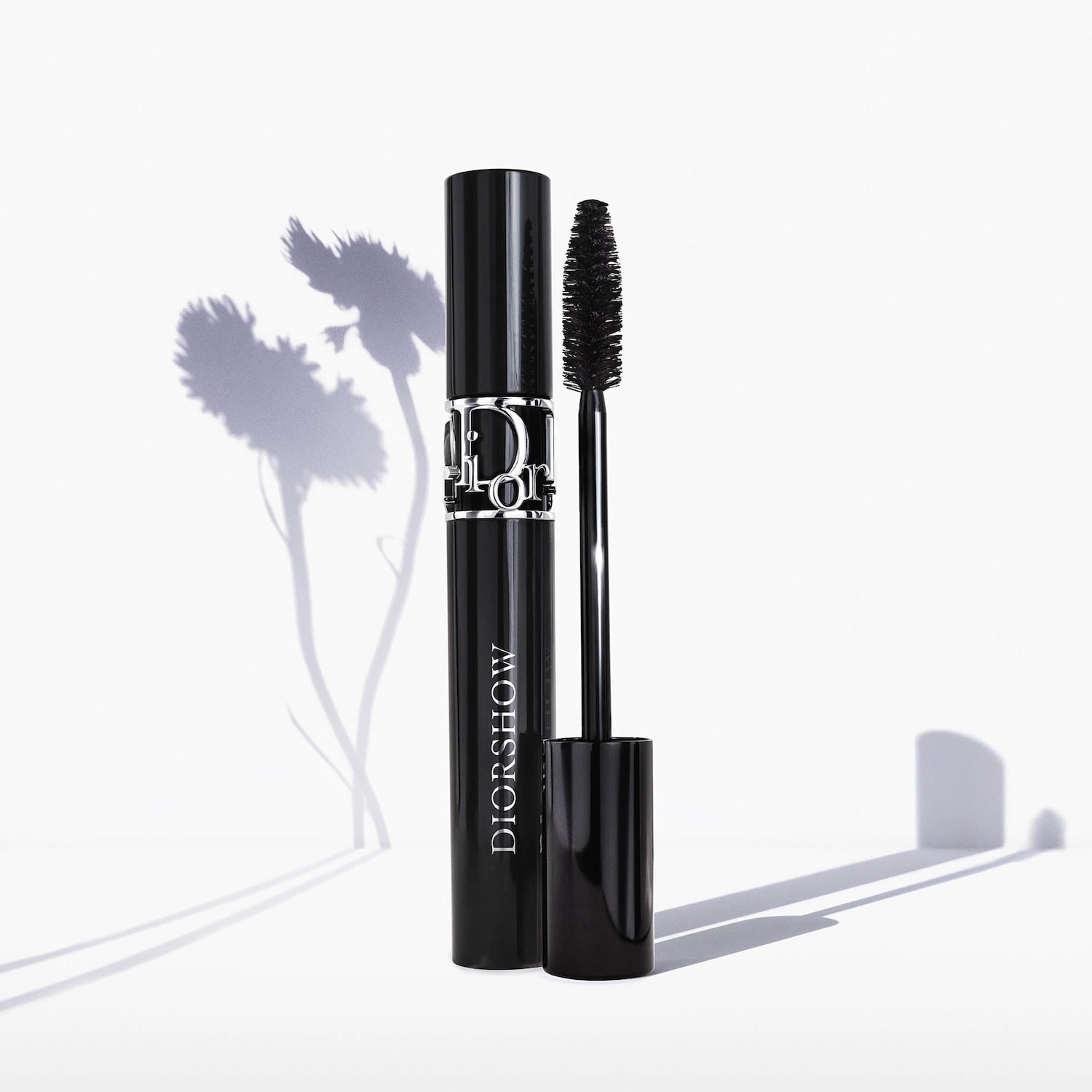 Dior Diorshow 24h Buildable Volume Mascara - 288 Blue - Image 5