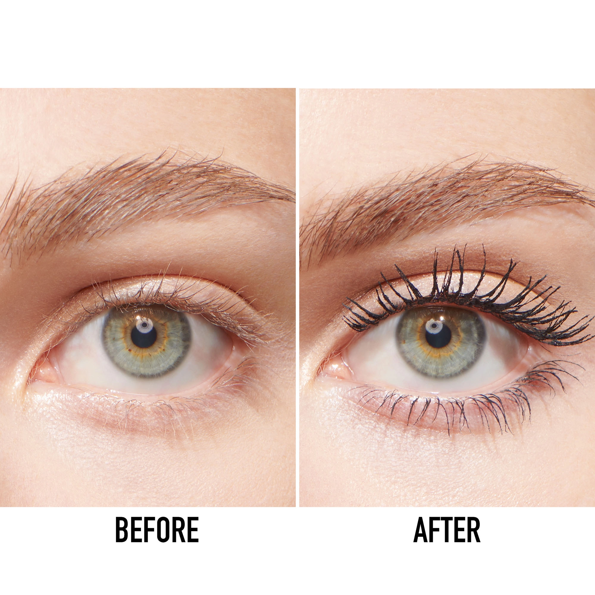 Dior Diorshow 24h Buildable Volume Mascara - 288 Blue - Image 3