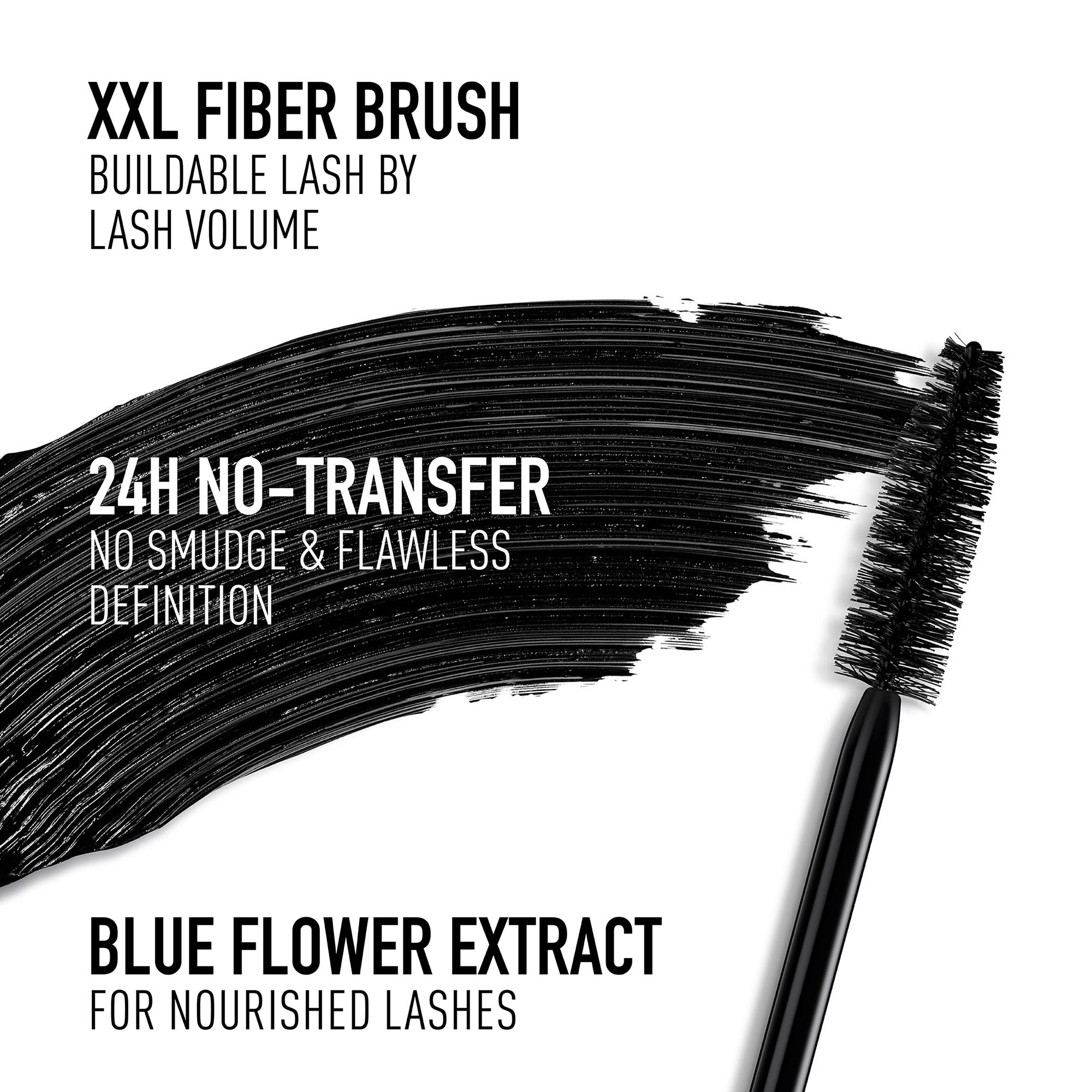 Dior Diorshow 24h Buildable Volume Mascara - 288 Blue - Image 4
