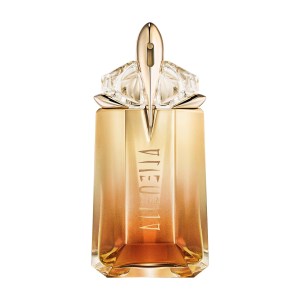Mugler Alien Goddess Eau de Parfum Intense 2 oz / 60 mL Floral Scent