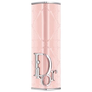 Dior Addict Lipstick Case - Pink Cannage