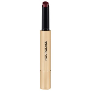 Hourglass Phantom Volumizing Glossy Lip Balm Color: Lure - Deep Purple