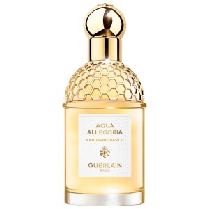 GUERLAIN Aqua Allegoria Mandarine Basilic Eau de Toilette 2.5 oz/75 mL
