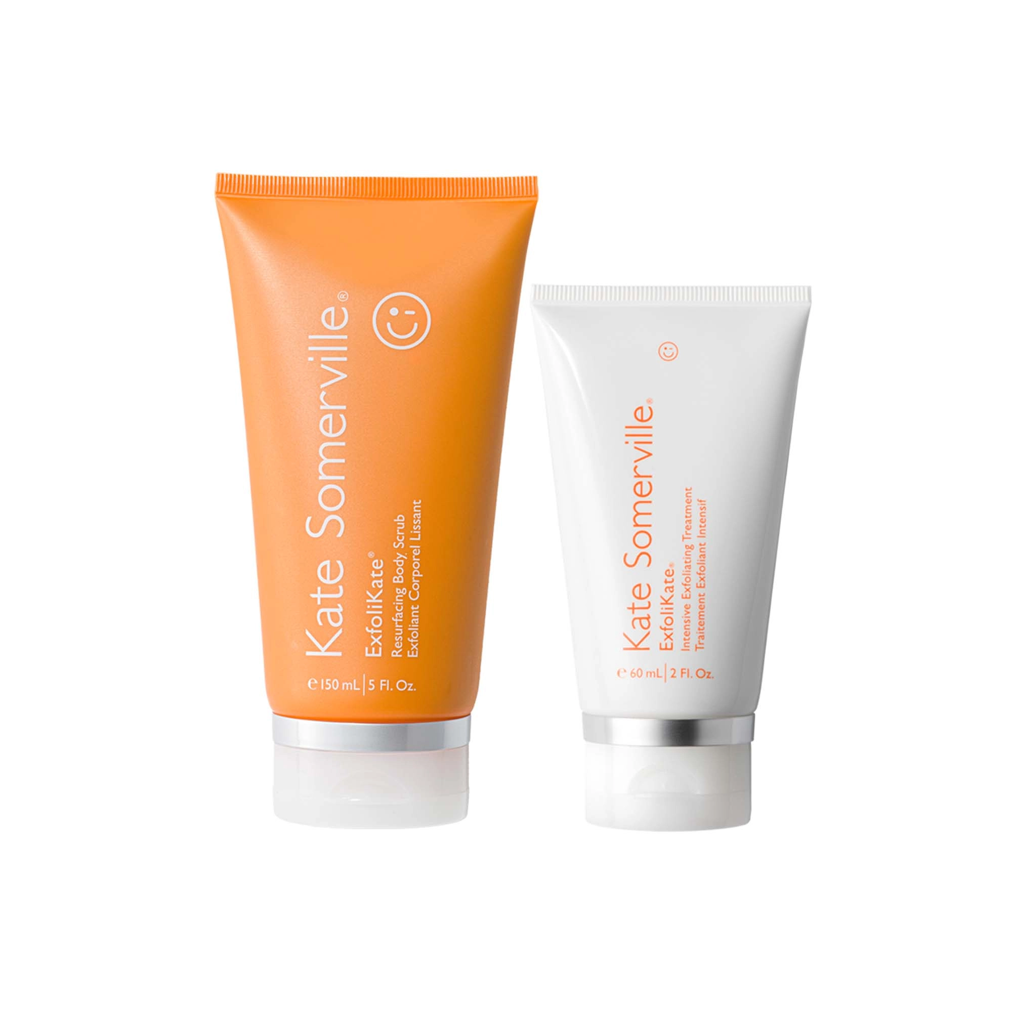 Kate Somerville ExfoliKate™ All Over Glow Kit - Image 2