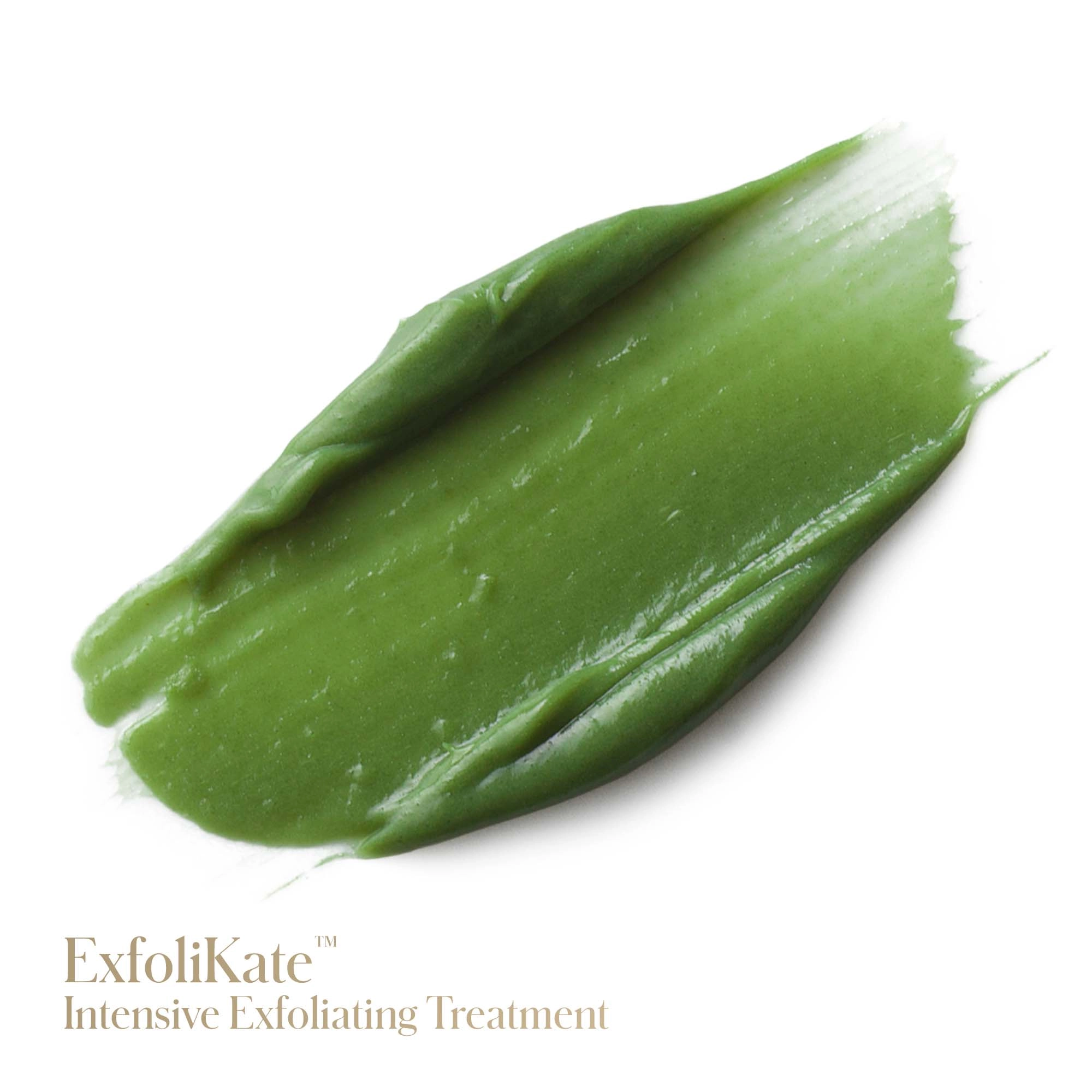 Kate Somerville ExfoliKate™ All Over Glow Kit - Image 3