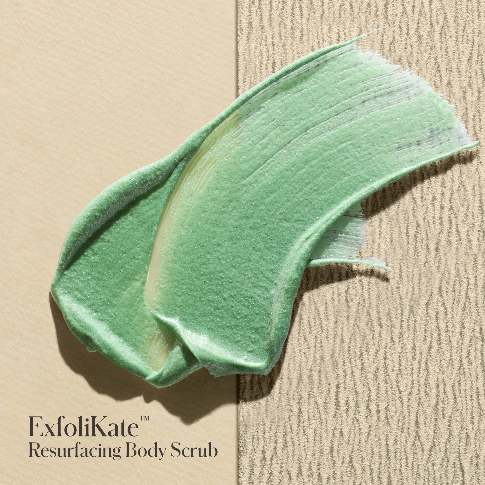 Kate Somerville ExfoliKate™ All Over Glow Kit - Image 4