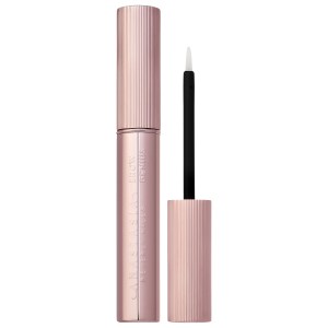 Anastasia Beverly Hills Brow Genius® Conditioning Brow Serum 0.12 oz / 3.5 mL