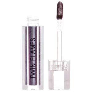 Danessa Myricks Beauty Twin Flames Liquid Eyeshadow - Midnight Pearl