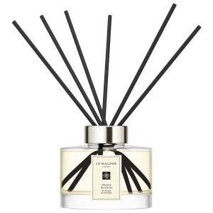 Jo Malone London Orange Blossom Diffuser 5.6 oz / 165 mL Fresh Floral