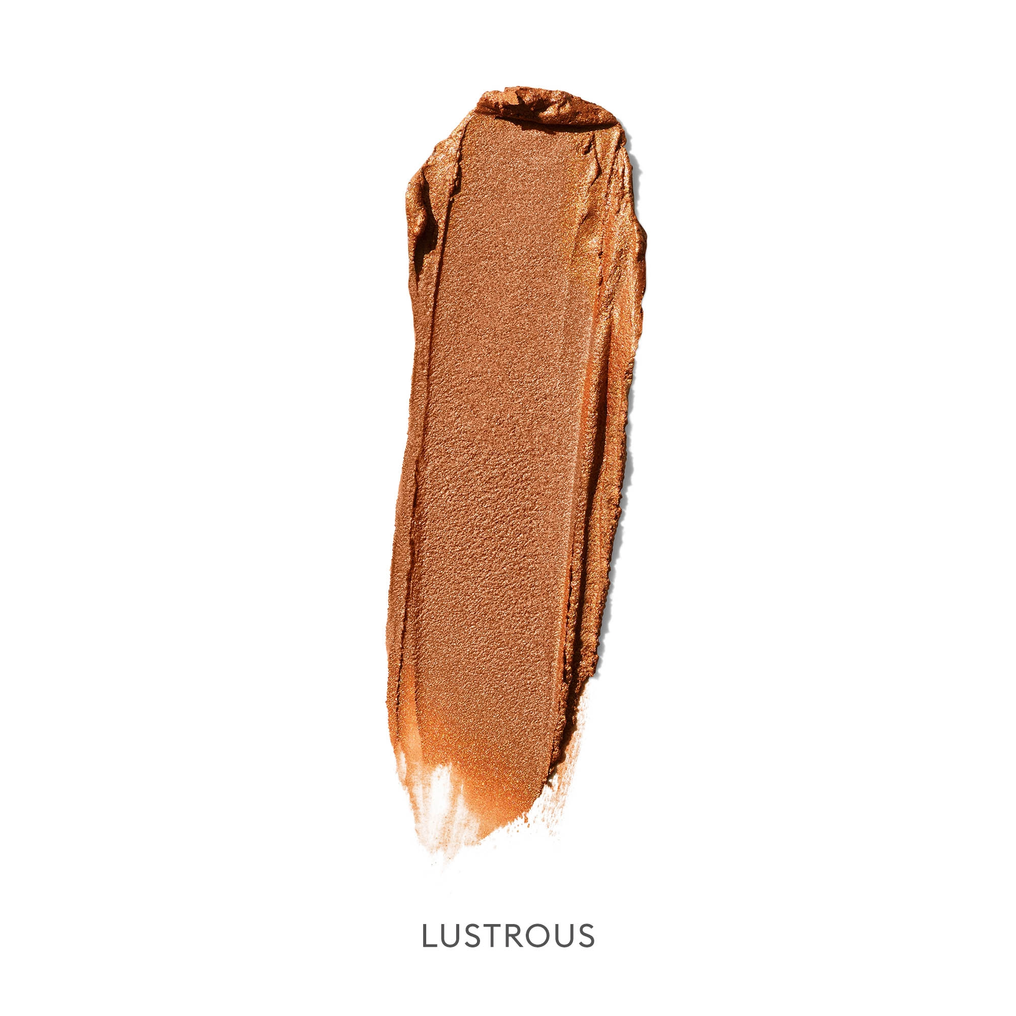 ROSE INC Solar Radiance Hydrating Cream Highlighter - Lustrous Refill, Rich Copper - Image 3
