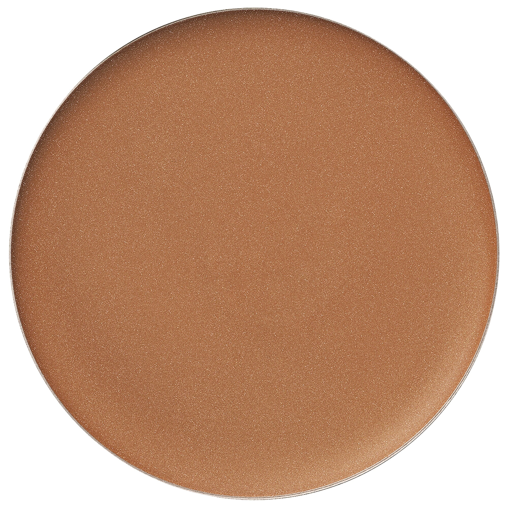 ROSE INC Solar Radiance Hydrating Cream Highlighter - Lustrous Refill, Rich Copper