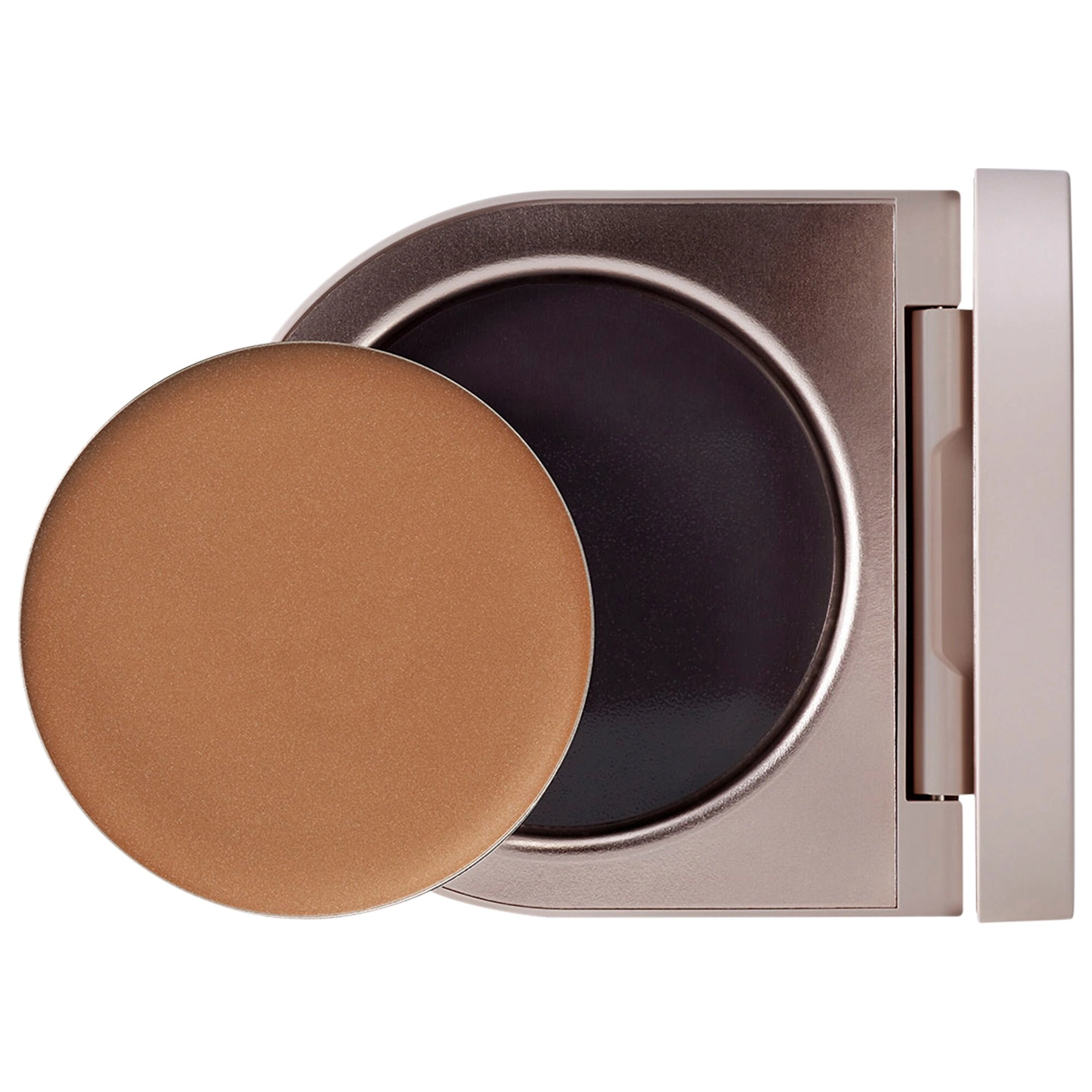 ROSE INC Solar Radiance Hydrating Cream Highlighter - Lustrous (Rich Copper)