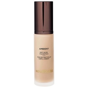 Hourglass Ambient Soft Glow Foundation Color 2 - Very Fair with Warm Undertones