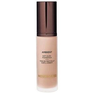 Hourglass Ambient Soft Glow Foundation Color 3 - Fair with Neutral Undertones