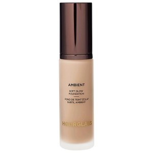 Hourglass Ambient Soft Glow Foundation 5 - Light with Neutral Undertones Vegan