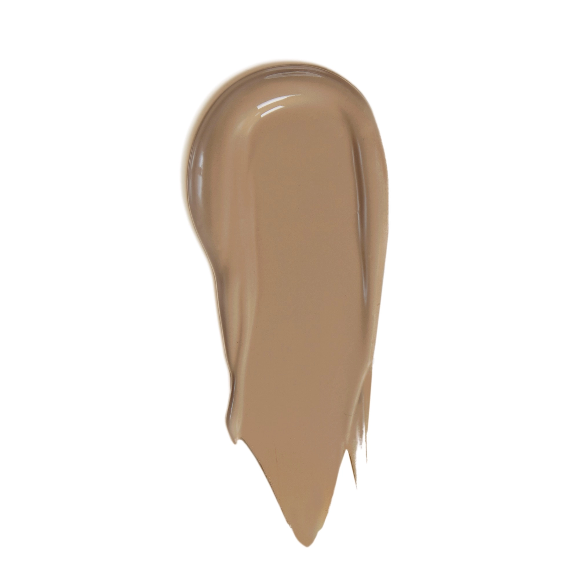 Hourglass Ambient Soft Glow Foundation Color 10.5 - Medium with Neutral Undertones - Image 2