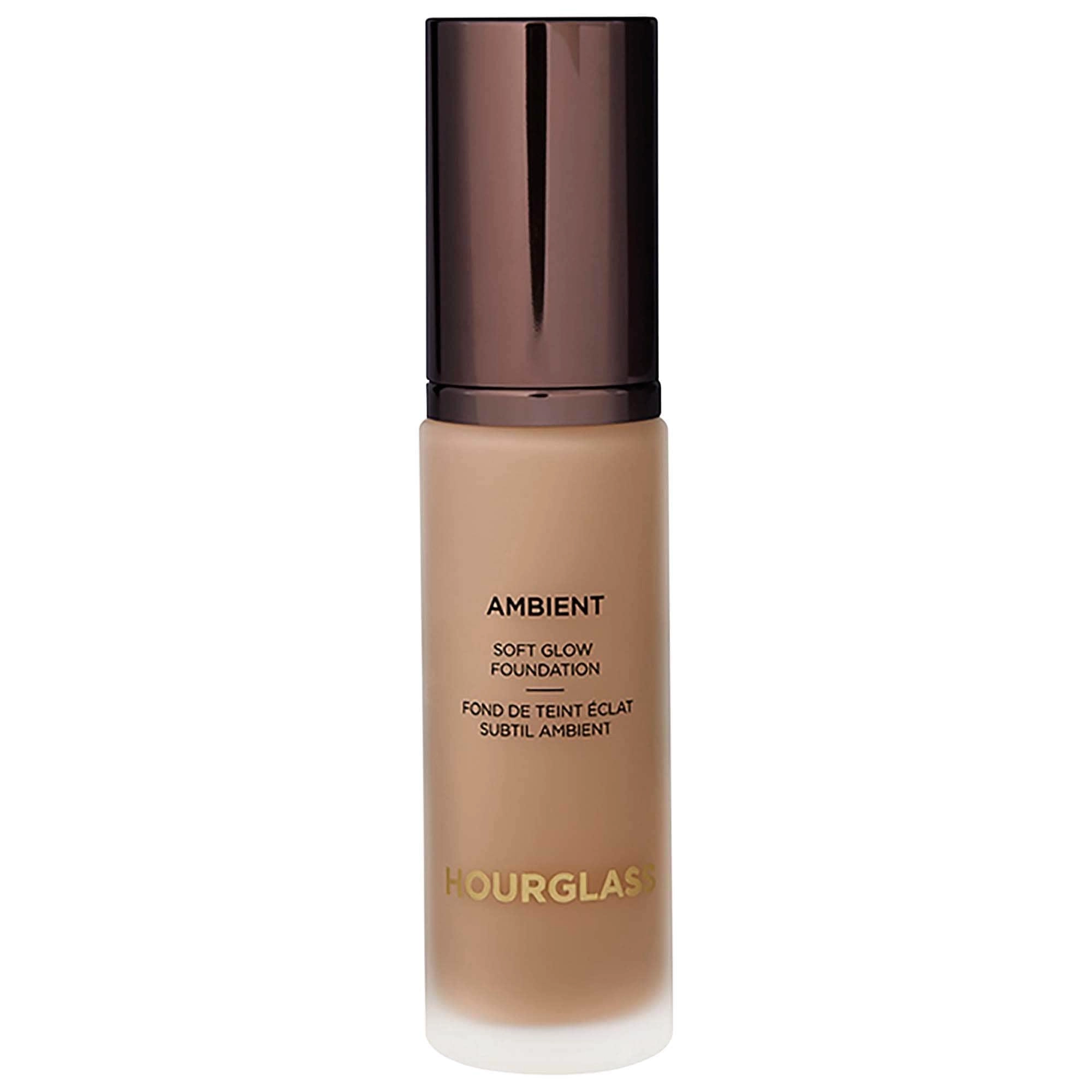 Hourglass Ambient Soft Glow Foundation Color 10.5 - Medium with Neutral Undertones