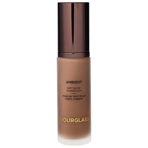 Hourglass Ambient Soft Glow Foundation Color 14 - Deep with Warm Undertones