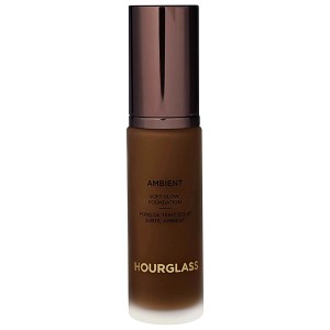 Hourglass Ambient Soft Glow Foundation Color 16.5 - Very Deep with Neutral Undertones