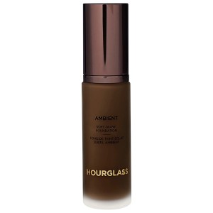 Hourglass Ambient Soft Glow Foundation Color 17 - Very Deep with Cool Undertones