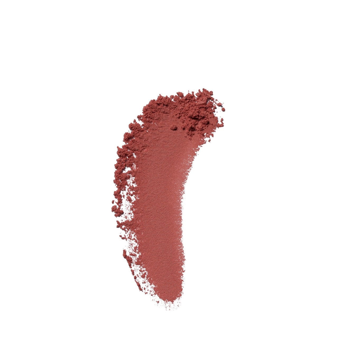 Gucci Luminous Matte Beauty Blush Color: 06 Warm Berry - Image 4