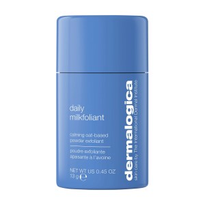 Dermalogica Mini Daily Milkfoliant Exfoliator 0.45 oz / 13 g Vegan