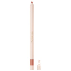 Rare Beauty by Selena Gomez Kind Words Lip Liner - Color: Creative, Muted Peach