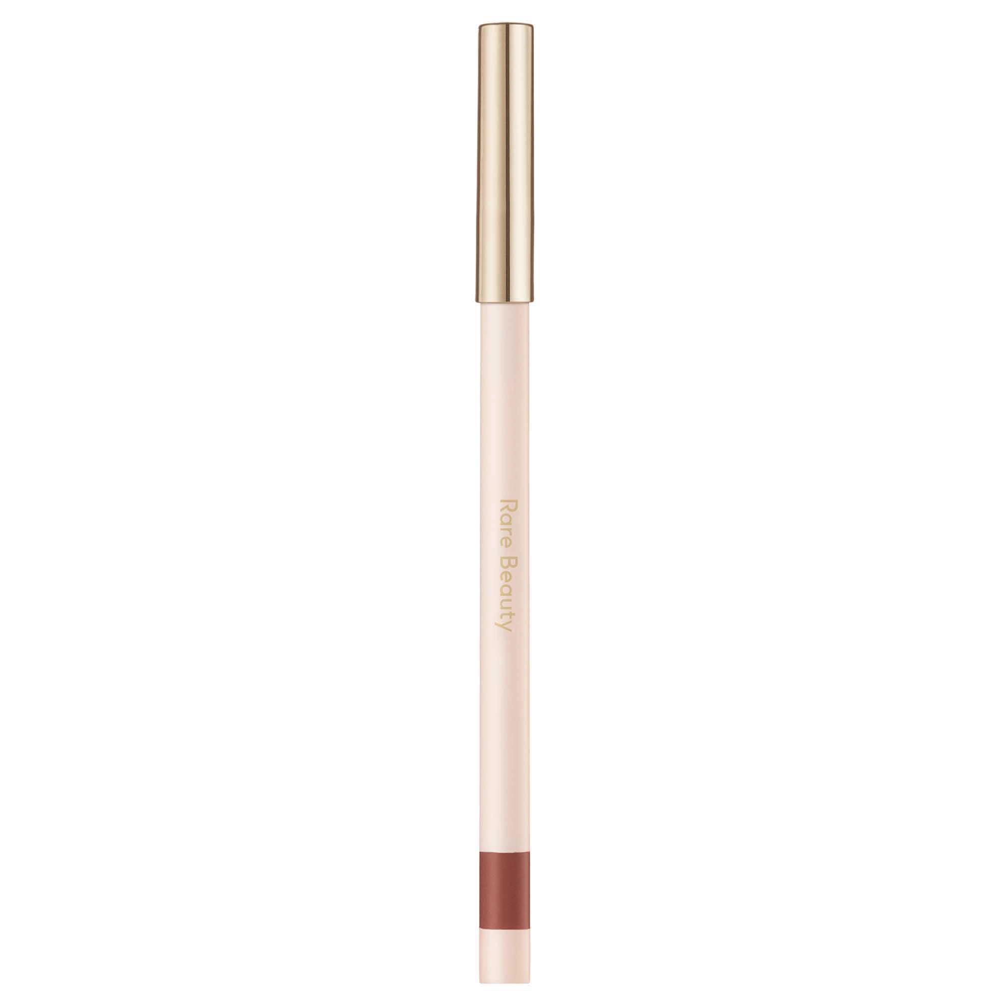 Rare Beauty by Selena Gomez Kind Words Lip Liner - Gifted, Vegan, Hydrating, Long-wearing, Matte Finish, Cruelty-Free - Image 6