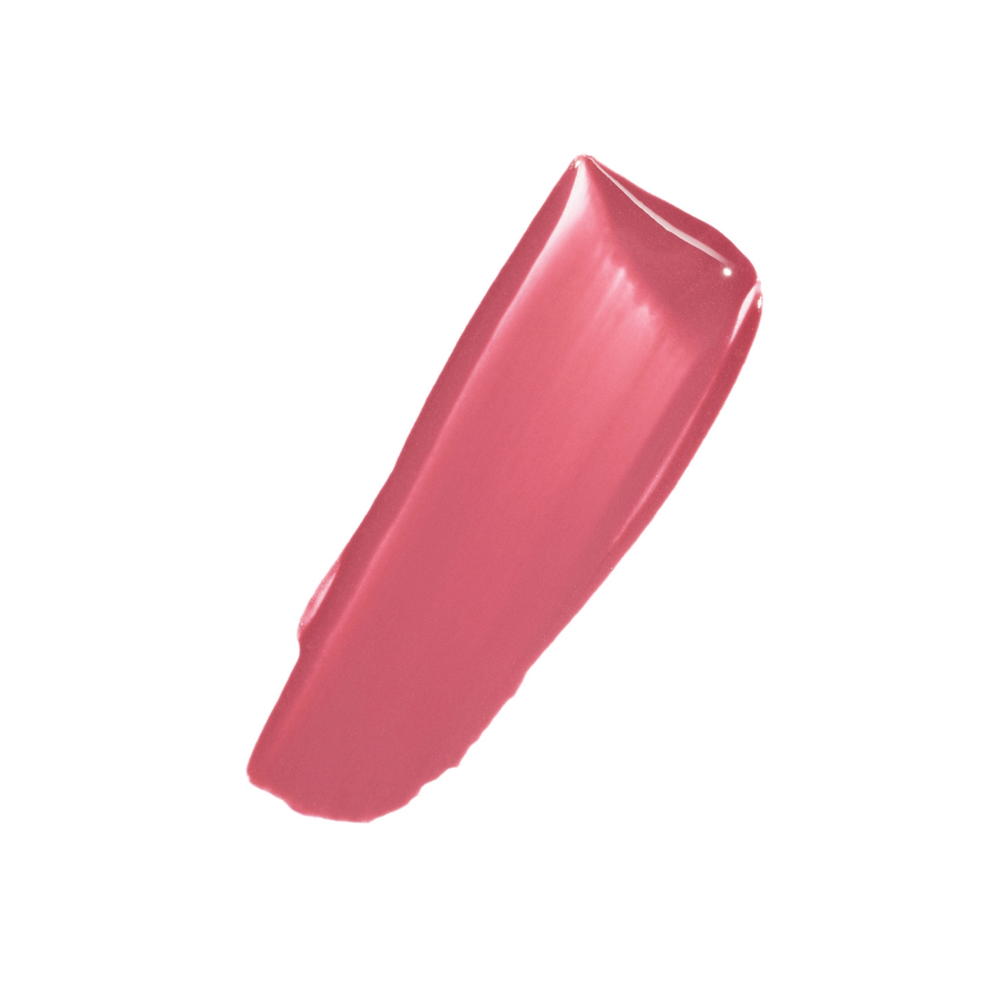 Urban Decay Vice Lip Bond Glossy Longwear Liquid Lipstick Color: Cuffed Up - Bubblegum Pink - Image 4