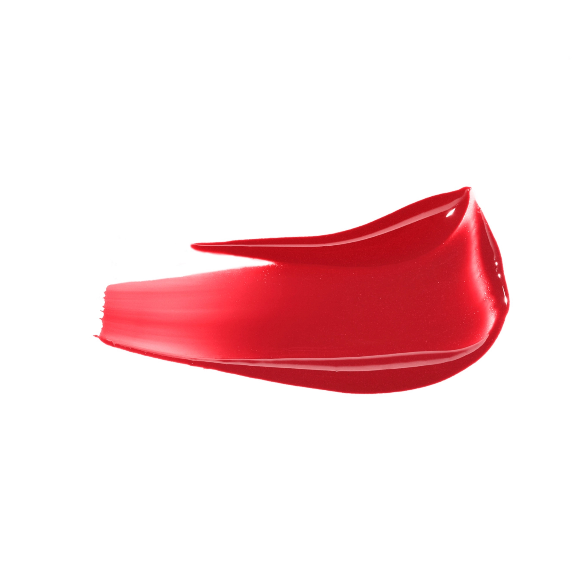 Urban Decay Vice Lip Bond Glossy Longwear Liquid Lipstick - Unbreakable Power Red - Image 4