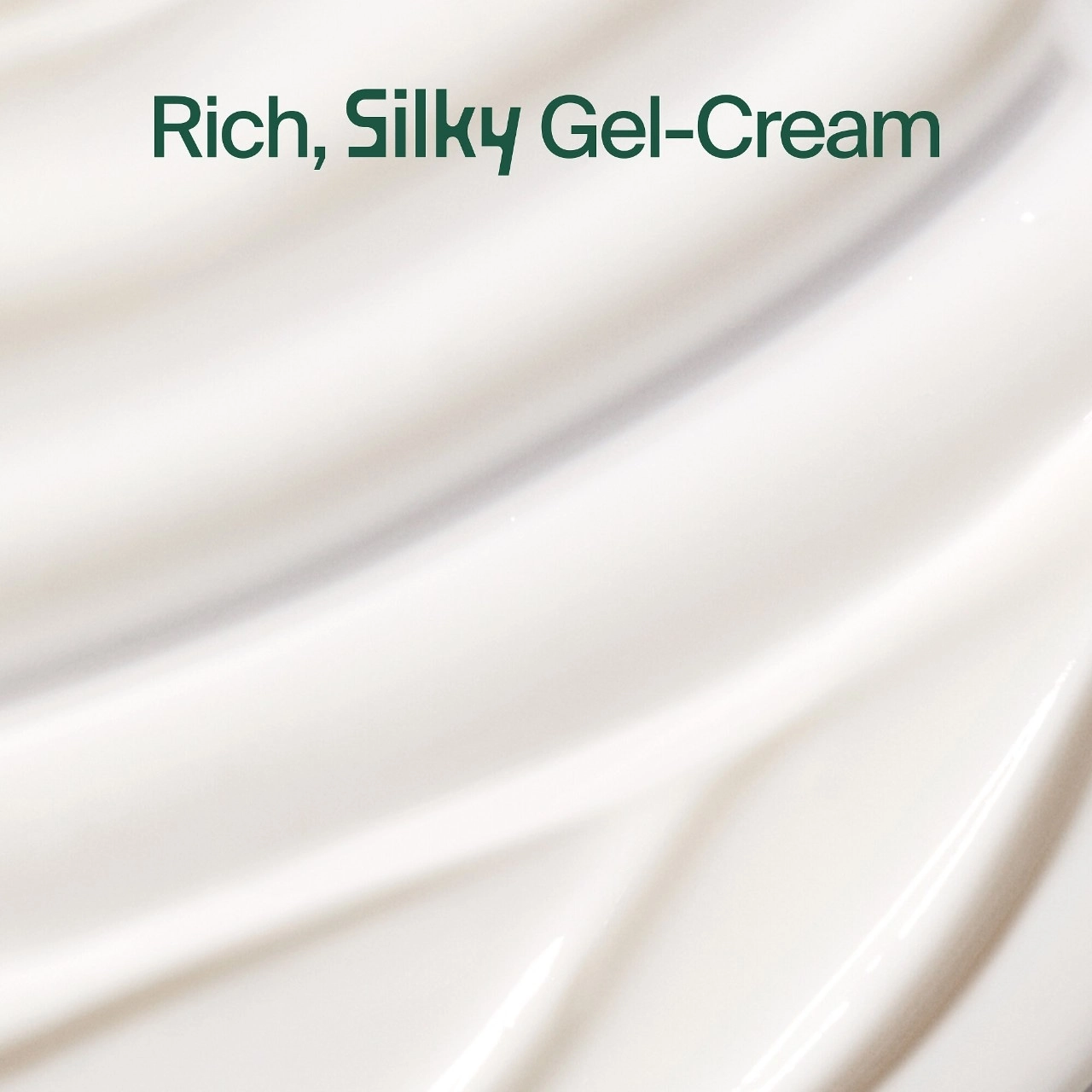 Youth To The People Polypeptide-121 Future Cream with Peptides and Ceramides 2 oz / 60 mL - Image 8