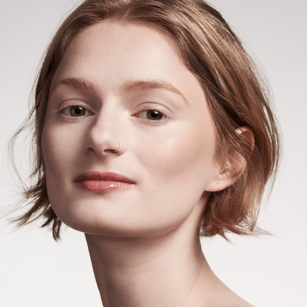 Fenty Beauty by Rihanna Match Stix Matte Contour Skinstick - Soft Amber - Image 4