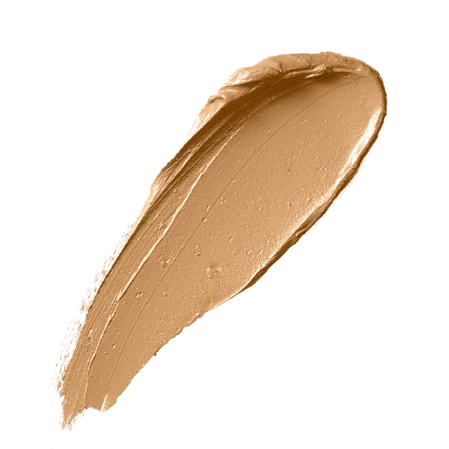 Fenty Beauty by Rihanna Match Stix Matte Contour Skinstick - Soft Amber - Image 2