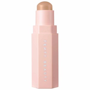 Fenty Beauty by Rihanna Match Stix Matte Contour Skinstick - Soft Amber