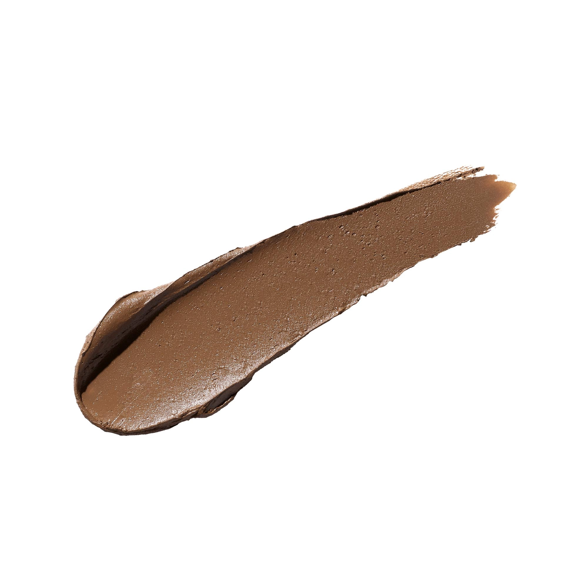 Fenty Beauty by Rihanna Match Stix Matte Contour Skinstick Color: Suedish - Contour Stick for Medium Skin Tones - Image 2