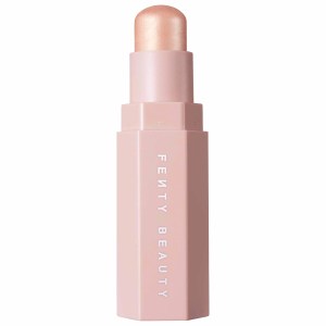 Fenty Beauty by Rihanna Match Stix Shimmer Skinstick in I Scream - Lustrous Champagne Pearl