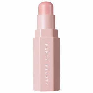 Fenty Beauty by Rihanna Match Stix Corrector Skinstick - Rose Quartz